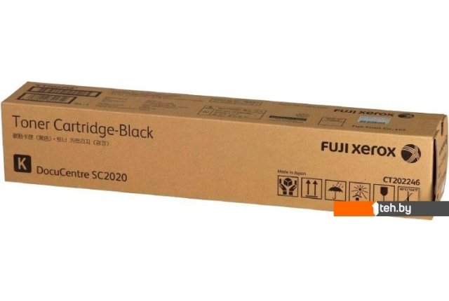 Картриджи для принтеров и МФУ Xerox 006R01693 Картриджи для принтеров и МФУ Xerox 006R01693