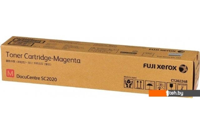 Картриджи для принтеров и МФУ Xerox 006R01695 Картриджи для принтеров и МФУ Xerox 006R01695