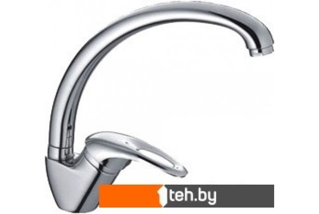 Смесители FRAP H03 F4103 Смесители FRAP H03 F4103