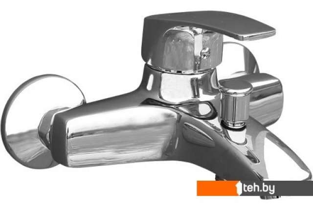 Смесители Slezak RAV Kongo K054.5 Смесители Slezak RAV Kongo K054.5