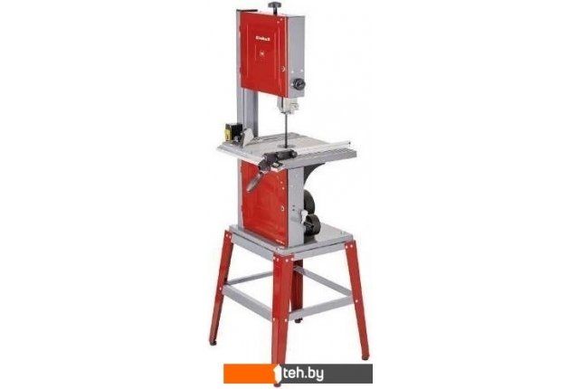 Деревообрабатывающие станки Einhell TC-SB 305 U Деревообрабатывающие станки Einhell TC-SB 305 U