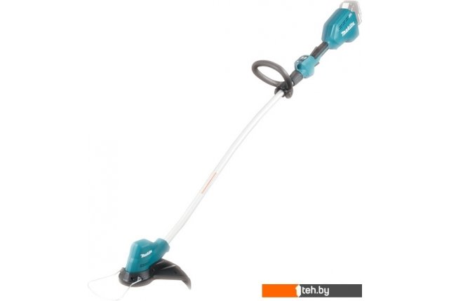 Триммеры Makita DUR189Z (без АКБ) Триммеры Makita DUR189Z (без АКБ)