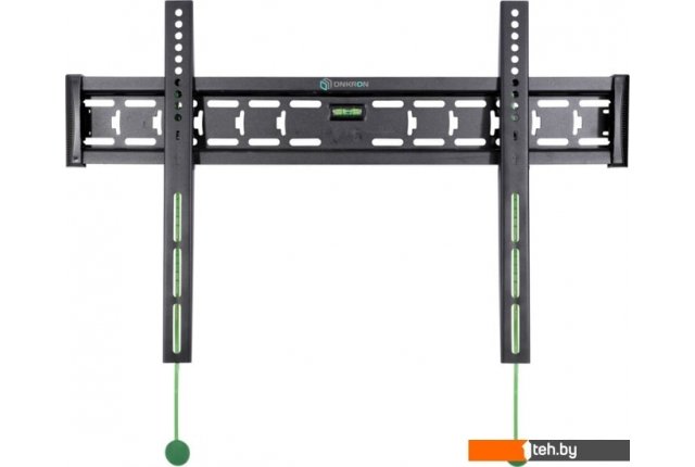 Кронштейны Onkron FM6 Кронштейны Onkron FM6