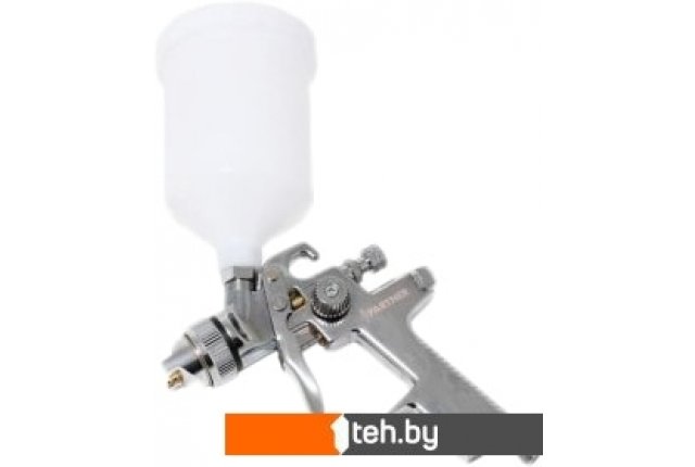 Пневматические краскопульты PARTNER AS-1009-17V Пневматические краскопульты PARTNER AS-1009-17V