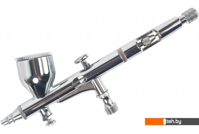 Пневматические краскопульты Patriot AB 400 Пневматические краскопульты Patriot AB 400