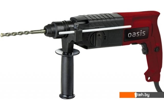 Перфораторы Oasis PR-80 Перфораторы Oasis PR-80