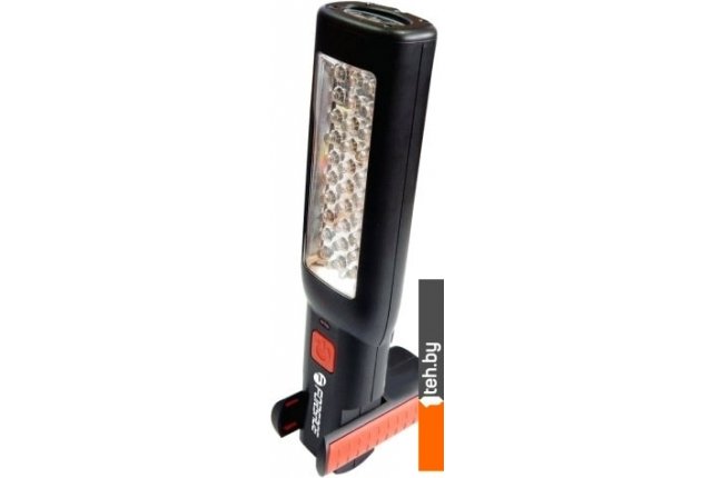 Фонари FORSAGE F-08505 Фонари FORSAGE F-08505