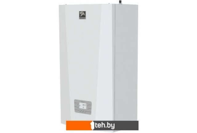 Отопительные котлы Лемакс Prime-V32 Отопительные котлы Лемакс Prime-V32