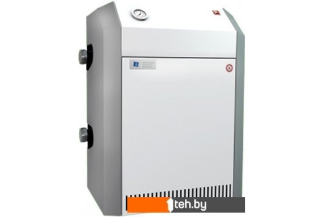 Отопительные котлы Лемакс Патриот-20 Отопительные котлы Лемакс Патриот-20