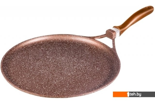 Сковороды Lara Choco LR01-201 Сковороды Lara Choco LR01-201