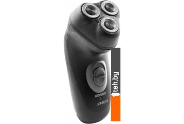 Электробритвы мужские Электроприборы-БЭМЗ Бердск-3340M Электробритвы мужские Электроприборы-БЭМЗ Бердск-3340M