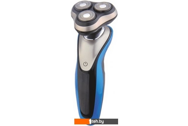 Электробритвы мужские Электроприборы-БЭМЗ Бердск 3366A Электробритвы мужские Электроприборы-БЭМЗ Бердск 3366A