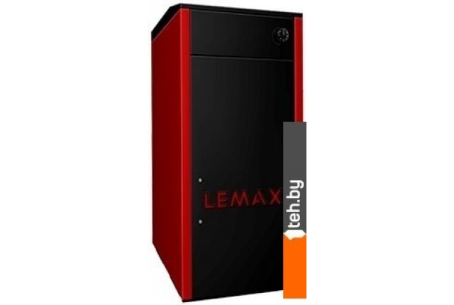Отопительные котлы Лемакс Premier 11.6 Отопительные котлы Лемакс Premier 11.6