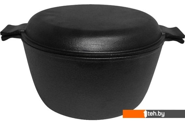 Кастрюли Mallony CC-24/45 Кастрюли Mallony CC-24/45