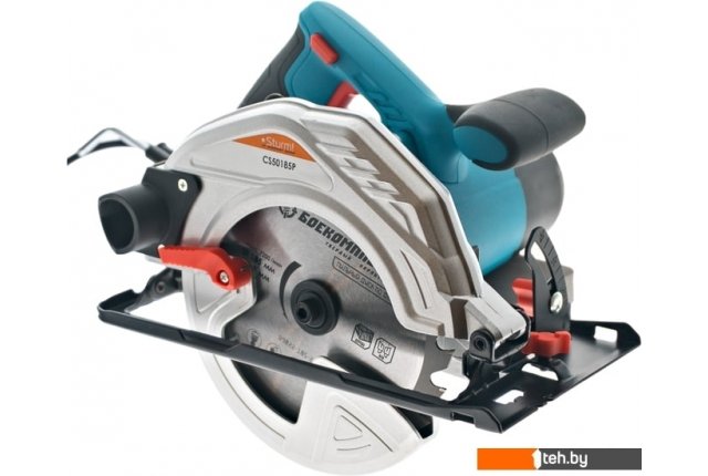 Электропилы Sturm CS50185P Электропилы Sturm CS50185P