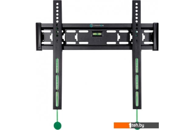 Кронштейны Onkron FM5 Кронштейны Onkron FM5