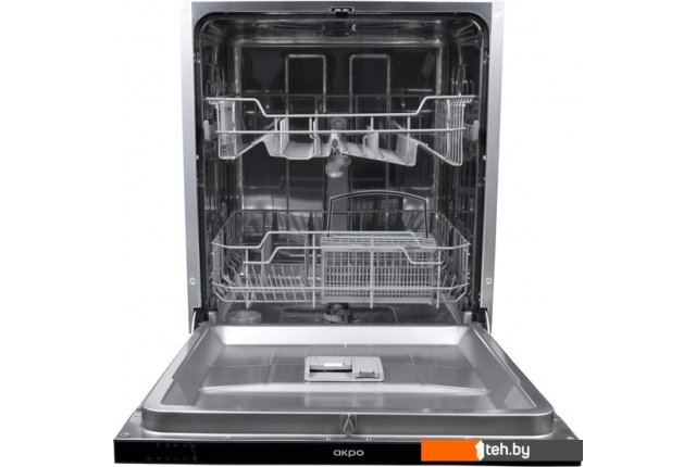 Посудомоечные машины Akpo ZMA60 Series 5 Autoopen Посудомоечные машины Akpo ZMA60 Series 5 Autoopen