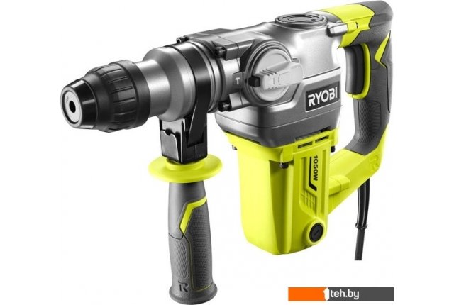 Перфораторы RYOBI RSDS1050-K 5133004350 Перфораторы RYOBI RSDS1050-K 5133004350