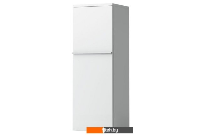 Мебель для ванных комнат Laufen Шкаф-полупенал Case Palace 4020110754751 Мебель для ванных комнат Laufen Шкаф-полупенал Case Palace 4020110754751