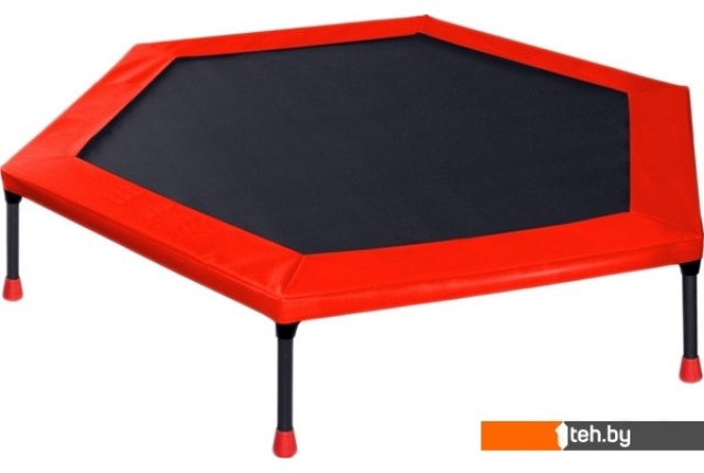 Батуты Леко гп060008 Батуты Леко гп060008