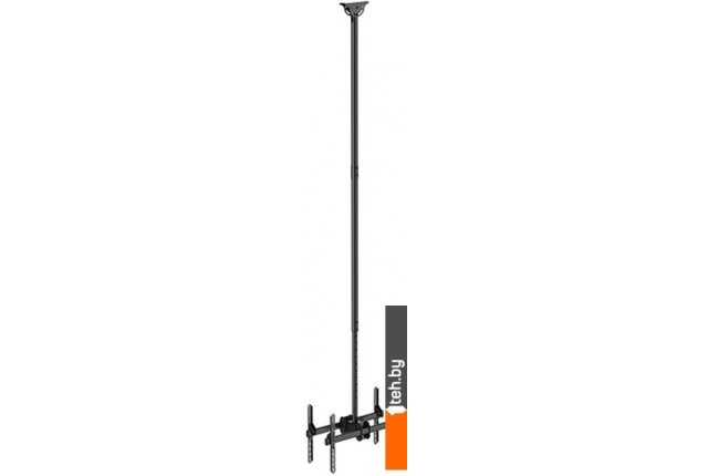 Кронштейны Arm Media LCD-3050 Кронштейны Arm Media LCD-3050