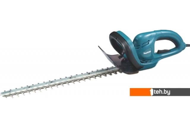 Кусторезы и садовые ножницы Makita UH4261 Кусторезы и садовые ножницы Makita UH4261