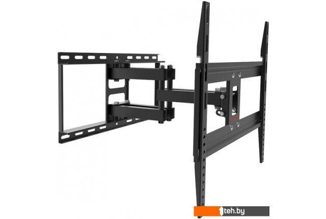Кронштейны Arm Media COBRA-50 Кронштейны Arm Media COBRA-50