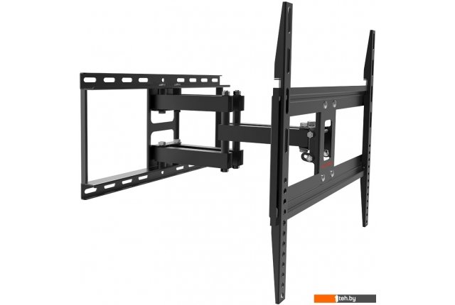 Кронштейны Arm Media COBRA-50