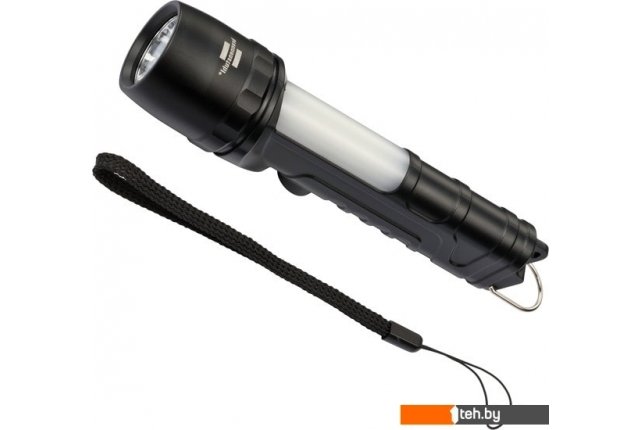 Фонари Brennenstuhl THL 300 Фонари Brennenstuhl THL 300