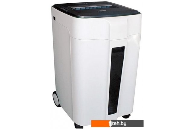 Шредеры Office-Kit S240 (1.9x10) Шредеры Office-Kit S240 (1.9x10)