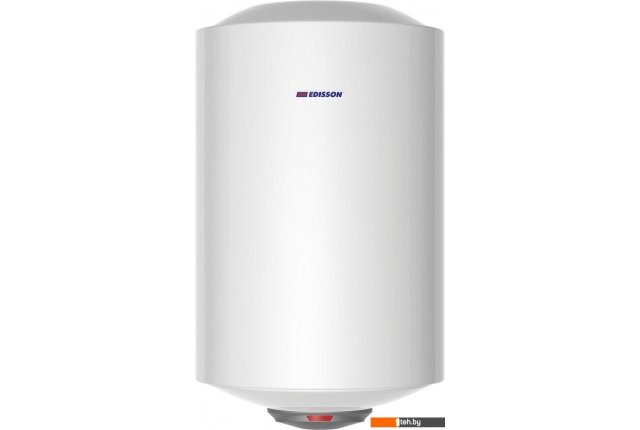 Водонагреватели Edisson ER 80 V Водонагреватели Edisson ER 80 V