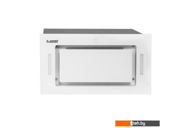 Вытяжки Exiteq EX-1236 (белый) Вытяжки Exiteq EX-1236 (белый)
