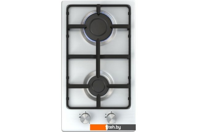 Варочные панели Krona Partita 30 IX Варочные панели Krona Partita 30 IX