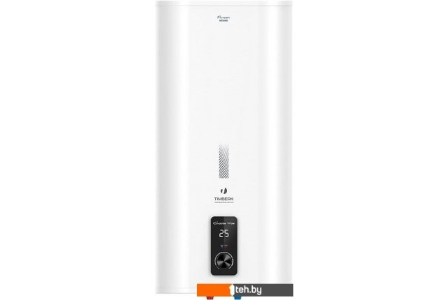 Водонагреватели Timberk Flumen SWH FSM9 30 V Водонагреватели Timberk Flumen SWH FSM9 30 V