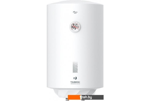 Водонагреватели Timberk Moon SWH RE17 100 V Водонагреватели Timberk Moon SWH RE17 100 V