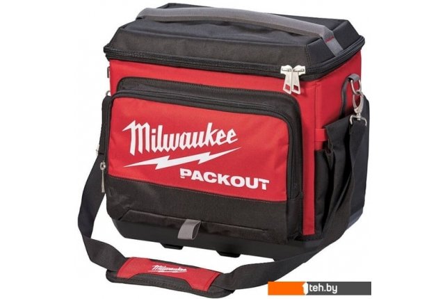 Автохолодильники, термобоксы, термосумки Milwaukee 4932471132 Автохолодильники, термобоксы, термосумки Milwaukee 4932471132
