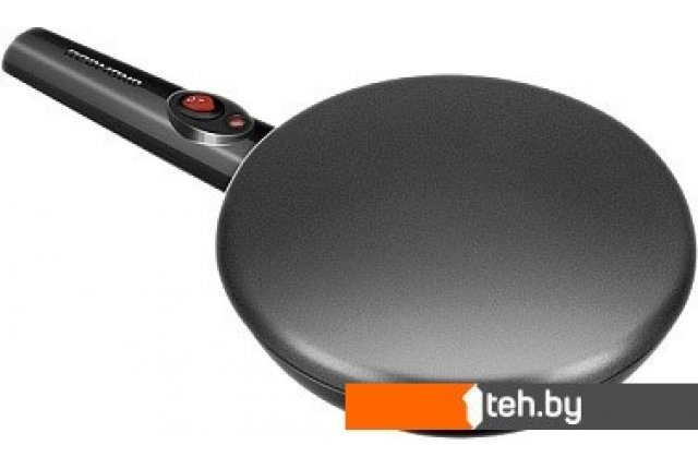 Блинницы Redmond RSM-1409 Блинницы Redmond RSM-1409