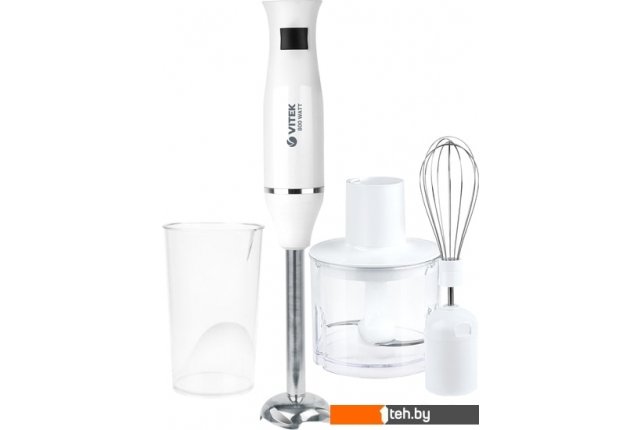 Блендеры Vitek VT-8534 Блендеры Vitek VT-8534