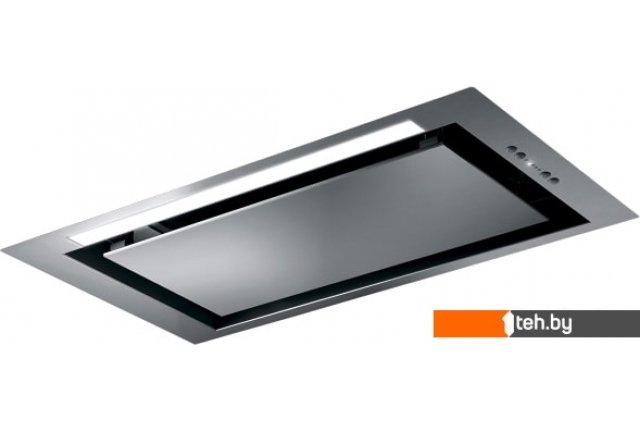 Вытяжки Elica Lane IX/A/52 Вытяжки Elica Lane IX/A/52