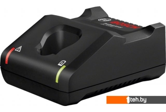 Аккумуляторы и зарядные устройства для инструмента Bosch GAL 12V-40 Professional 1600A019R3 (10.8-12В) Аккумуляторы и зарядные устройства для инструмента Bosch GAL 12V-40 Professional 1600A019R3 (10.8-12В)