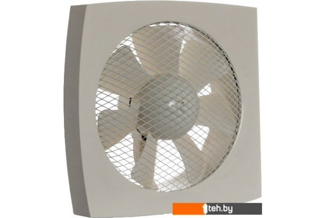 Вытяжная и приточная вентиляция CATA LHV 190 Вытяжная и приточная вентиляция CATA LHV 190