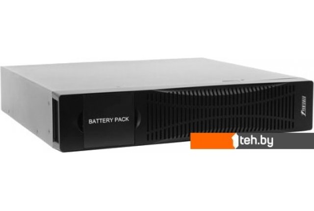 Аккумуляторы для ИБП Powerman 6135041 (12x12В 9Ач) Аккумуляторы для ИБП Powerman 6135041 (12x12В 9Ач)