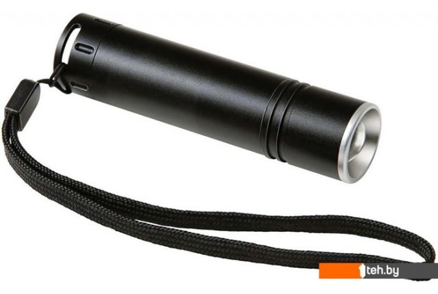 Фонари Brennenstuhl LED LuxPremium Фонари Brennenstuhl LED LuxPremium