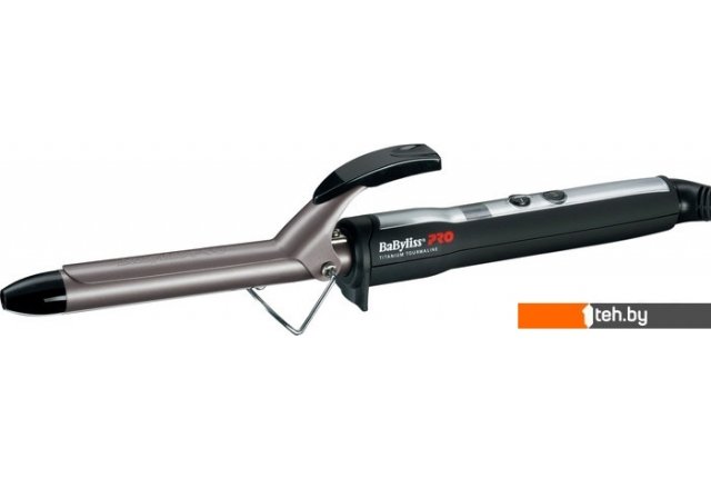 Стайлеры BaByliss PRO BAB2172TTE Стайлеры BaByliss PRO BAB2172TTE