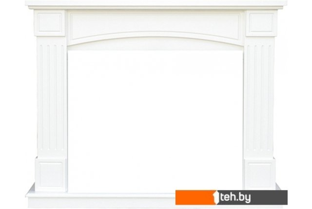 Электрокамины и биокамины Smolcom Boston MB-JUP-SYM 26 Электрокамины и биокамины Smolcom Boston MB-JUP-SYM 26
