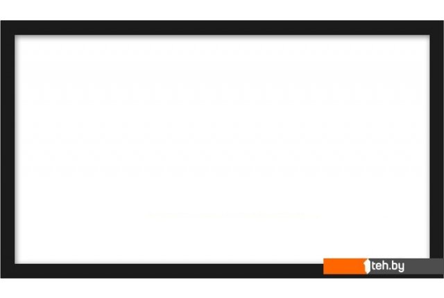 Проекционные экраны PL FXB-9135 Проекционные экраны PL FXB-9135