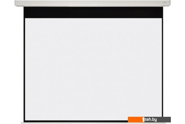 Проекционные экраны PL Magna MRSM-NTSC-120D Проекционные экраны PL Magna MRSM-NTSC-120D