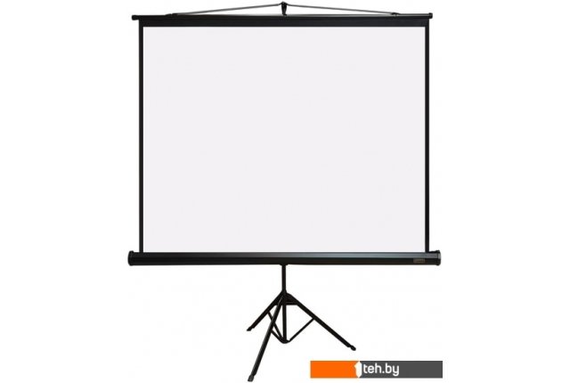 Проекционные экраны PL Magna TRM-AV-96 Проекционные экраны PL Magna TRM-AV-96