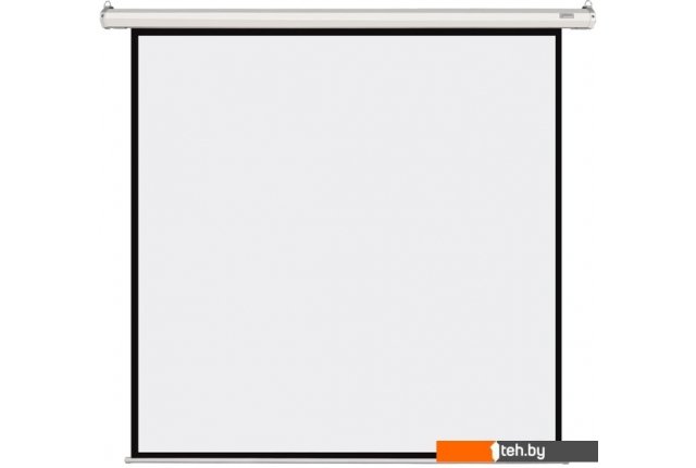 Проекционные экраны PL Magna MRSM-AV-80 Проекционные экраны PL Magna MRSM-AV-80