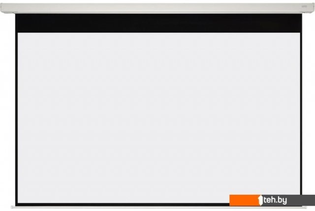 Проекционные экраны PL Magna MRSM-HD-92D Проекционные экраны PL Magna MRSM-HD-92D